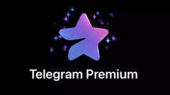 Telegram Premium Gets Price Cut in India; Now Costs Rs. 179 Per Month
