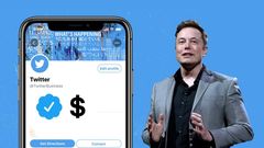 Twitter Might Soon 'Verify' Your Account For a Monthly Fee; Will The Blue Tick Lose Relevance?