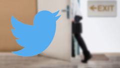 Twitter Is Losing Its “Heavy Tweeters” And Facing Trouble With Content