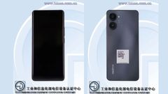 Two Realme 10 Devices Spotted On TENNA; Affordable 5G Smartphones Incoming?