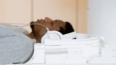 Researchers Might Have Found A Way To Read Minds Through MRI