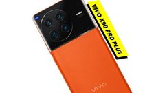 Vivo X90 Pro+ Specifications Leaked: Which Flagship Phones Does It Compete With?