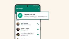 WhatsApp Call Links Now Available For Wider Audience; Can It Take On Google Meet?