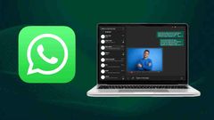 WhatsApp Could Soon Get Image Blur Tool; How it Works? Why is it Needed?