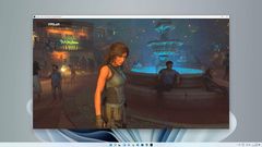 Microsoft Suggests A Simple Hack To Boost Gaming Performance On Windows 11