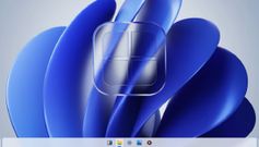 Microsoft Windows 12 Leak Hints At Floating Search, Taskbar: Was It Intentional?