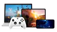 Was Microsoft's Xbox Game Streaming Hardware ‘Leak’ Intentional?