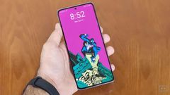 Xiaomi 13, 13 Pro Display Specifications Leaked: Larger And Better Display Incoming?