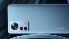 Xiaomi to Roll Out 5G SA Update Soon: Are Xiaomi Phones Ready for It?