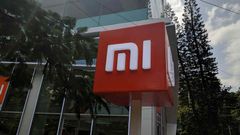 No, Xiaomi Is Not Moving Its Operations From India To Pakistan