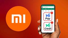 Xiaomi Shuts Down Its Fintech Business in India Amidst Scrutiny From Government; Know Details