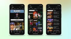 YouTube Shorts and Live Video Get Their Own Tabs: Will It Help Viewers Or Creators?
