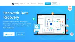 How to Choose the Best Data Recovery Tool for Windows Computer?