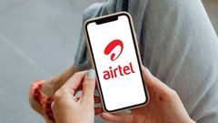 Airtel's New ₹199 Plan Offers 30 Day Validity: What's Changed?