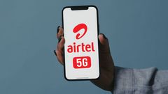 Airtel 5G Plus Comes to Bengaluru Airport; Will Jio Follow Suit?