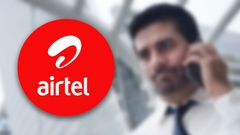 Airtel Could Soon Scrap Recharge Plans Below ₹100; Minimum Recharge Plan To Cost ₹155