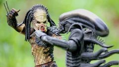 We Haven’t Found Aliens Because They’ve Killed Themselves, Say NASA Scientists