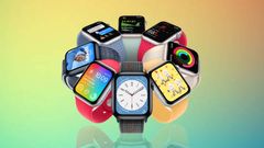 Apple Watch Can Detect Silent Heart Attacks, Cardiac Dysfunction: Study