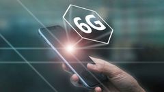 China Leading 6G Research With Early-Stage Tests; Commercial Launch Set for 2030