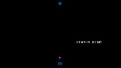Elon Musk Created a Video Game When He Was 12: Here’s How You Can Play It