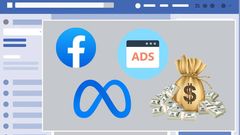 Facebook 'Professional Mode' Goes Global: Here's How Creators Can Earn