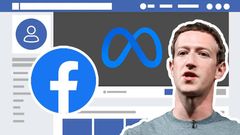 Facebook to Hide Key User Preferences From Profiles: Will It Affect Platform?