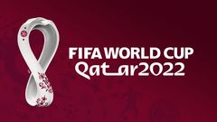FIFA World Cup 2022 Live-Streaming: Where to Watch it Online for Free?