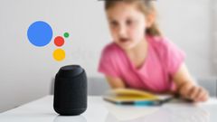 Google Assistant Gets Parental Controls: Here's How To Use New Child-Friendly Features