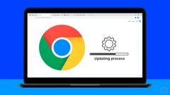 Google To Release Chrome Emergency Update To Patch ‘High Severity’ Flaws