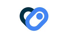 Google Health Connect App Beta Version Launched; How Safe is It?