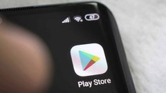 Google Has Indefinitely Postponed In-App Billing Policy In India Following CCI Fines