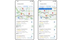 Google Maps Rolls Out Live View Feature to More Cities: Here’s How It Works