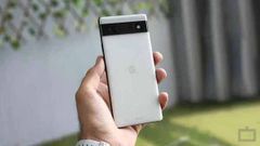Google Pixel 7a to Get Major Upgrades Over Pixel 6a; 90Hz Display, Wireless Charging Tipped