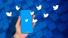 How to Download Your Twitter Archive; Save Tweets and DMs Before Twitter Shuts Down