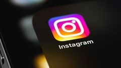 Instagram Now Allows In-App Scheduling of Posts and Reels; Here’s How to Schedule Instagram Content