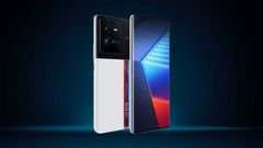 iQOO 11 Pro Appears on BIS Website; India Launch Imminent