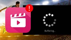 Jio Cinema Gets Heavily Criticised for its FIFA World Cup 2022 Broadcast; Here's Why