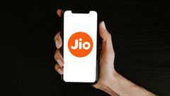 Jio Launches New International Roaming Plans Ahead of FIFA World Cup 2022; Validity and Benefits
