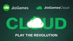 Jio Cloud Gaming Launched In India: How to Sign Up For JioGamesCloud?