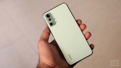 Lava Blaze Pro Review: One Of The Best Smartphones Under ₹12,000