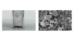 Researchers Create Rocket Fuel From Lunar Soil; Why It Matters?