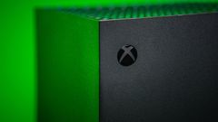 Xbox Series X Price In India Might Go Up; Will PlayStation Follow Suit?