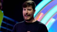 MrBeast Surpasses Pewdiepie To Become The Most Subscribed YouTube Creator