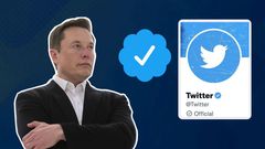 Twitter To Allow Organizations Identify Associated Accounts: What About Individuals?