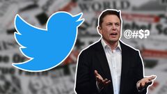 Elon Musk Blames Mainstream Media For Blocking 'Citizen Journalism’: Is Twitter Credible?