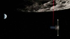 SpaceX To Launch NASA’s Lunar Flashlight Mission: When And Where To Watch?