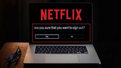 Netflix Users Can Selectively Cut-Off Access To Devices: How To Use New Feature?