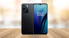 OnePlus Nord 20 SE Discreetly Launched on Amazon, Flipkart; Should You Buy?