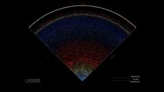 This Awesome Map Lets You Check Out The Entire Known Universe