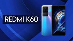 Redmi K60 Could Be Powered By Dimensity 8200: Can It Rule The Affordable Flagship Market?